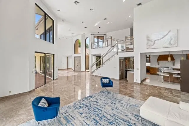 Boca Grove Residence photo 4