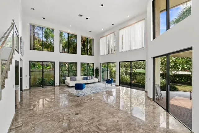 Boca Grove Residence photo 5