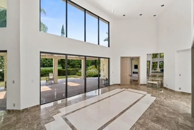 Boca Grove Residence photo 6