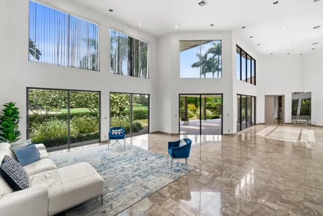 Boca Grove Residence photo 7