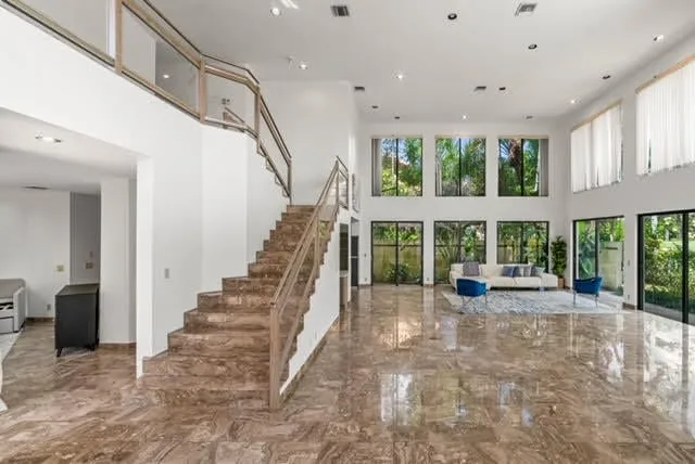 Boca Grove Residence photo 8