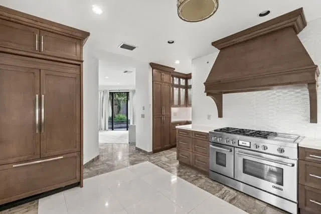 Boca Grove Residence photo 10