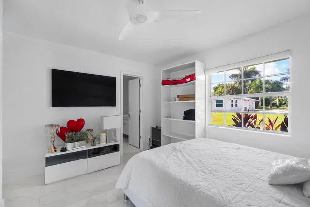 Residence photo 24