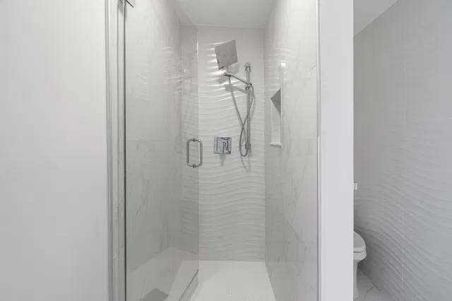 Residence photo 26