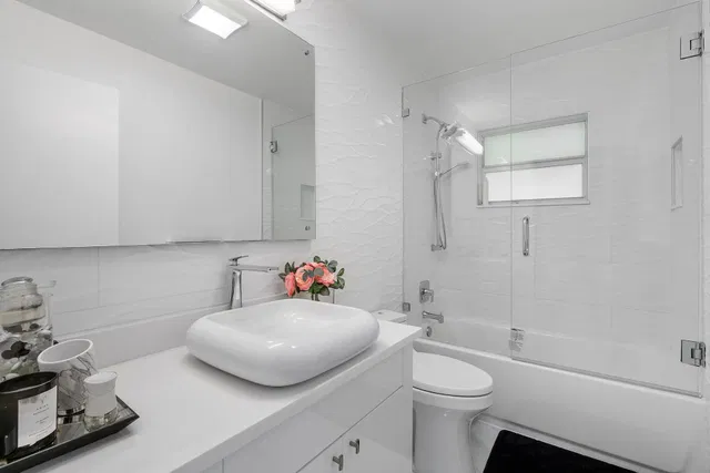 Residence photo 27