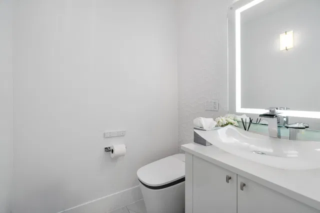 Residence photo 29