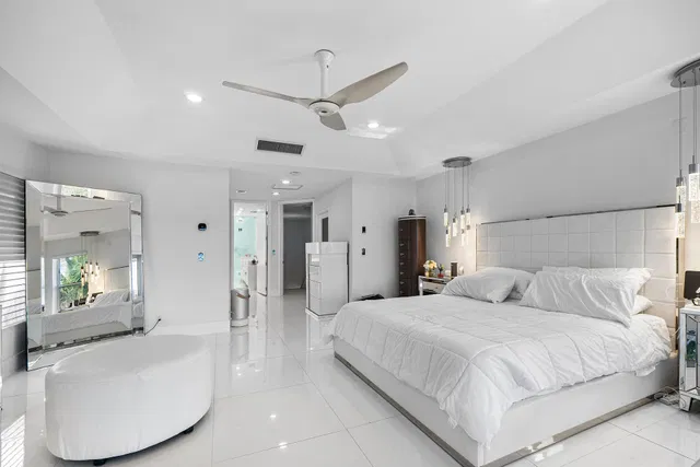Residence photo 36