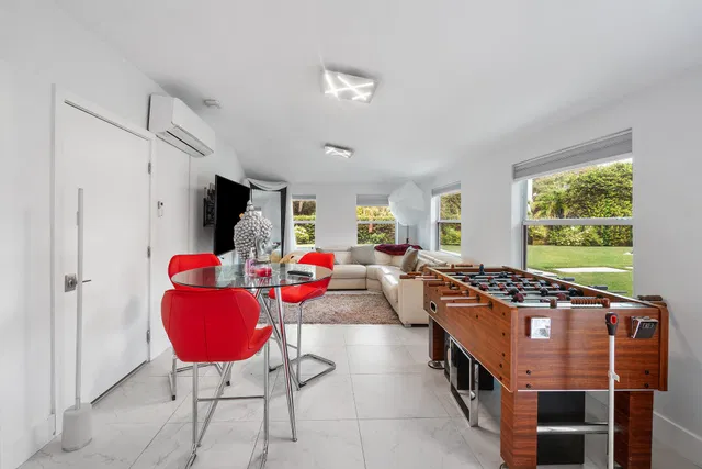 Residence photo 47