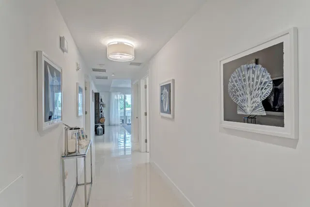 Dolce Vita Singer Island Unit 205 photo 3