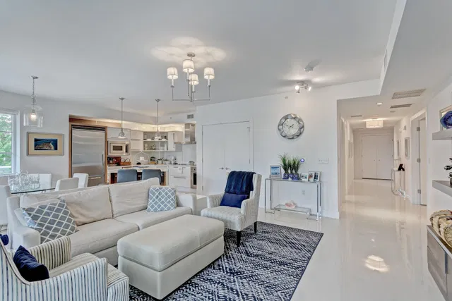 Dolce Vita Singer Island Unit 205 photo 5