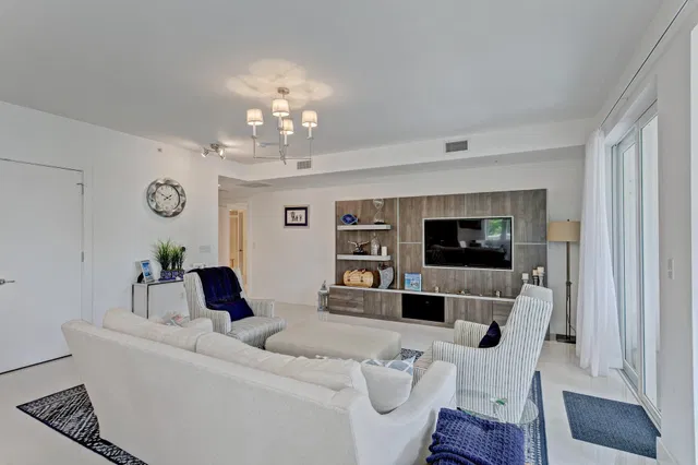 Dolce Vita Singer Island Unit 205 photo 8