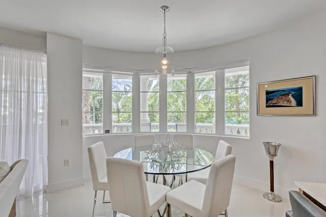 Dolce Vita Singer Island Unit 205 photo 10