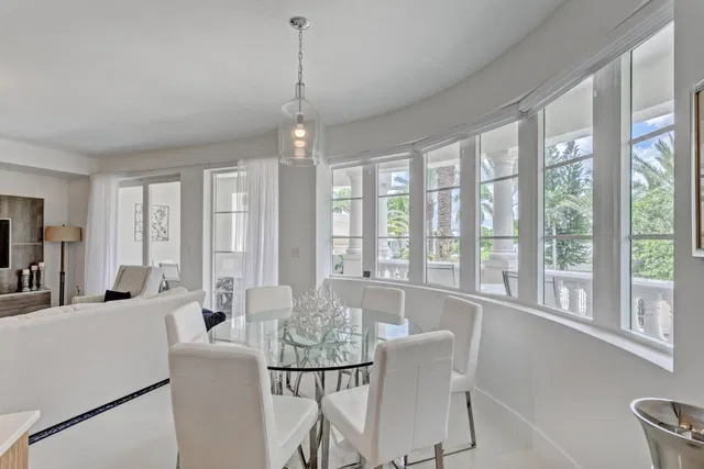 Dolce Vita Singer Island Unit 205 photo 11
