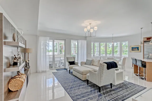 Dolce Vita Singer Island Unit 205 photo 12