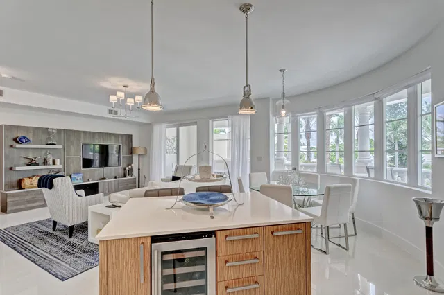 Dolce Vita Singer Island Unit 205 photo 18