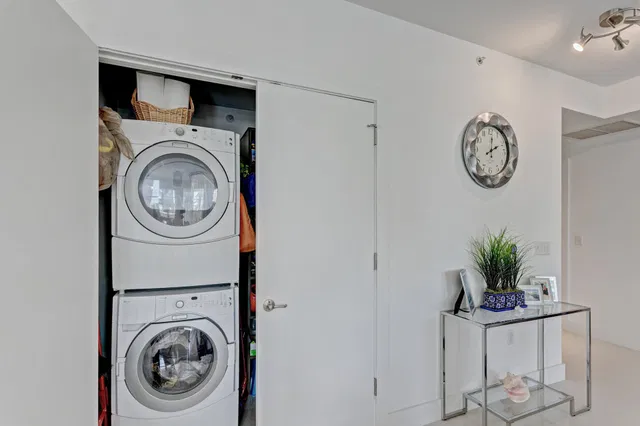 Dolce Vita Singer Island Unit 205 photo 20