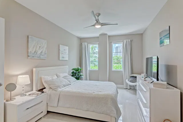 Dolce Vita Singer Island Unit 205 photo 21