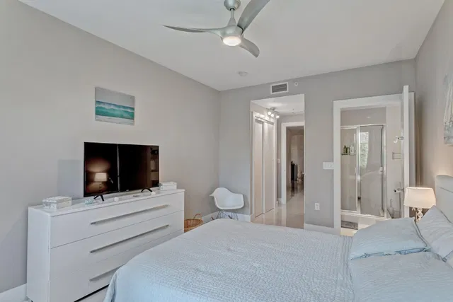Dolce Vita Singer Island Unit 205 photo 22