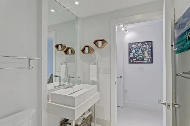 Dolce Vita Singer Island Unit 205 photo 23