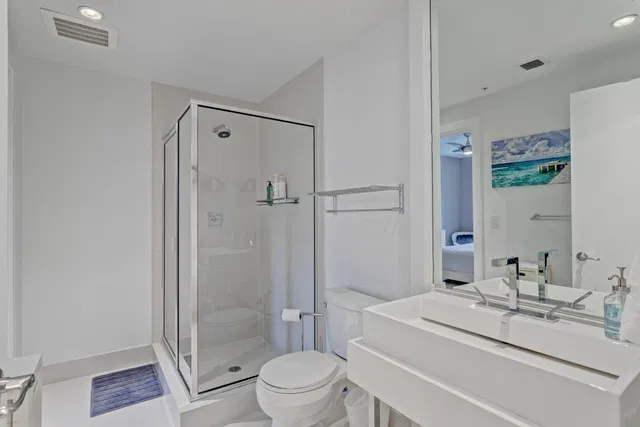 Dolce Vita Singer Island Unit 205 photo 24