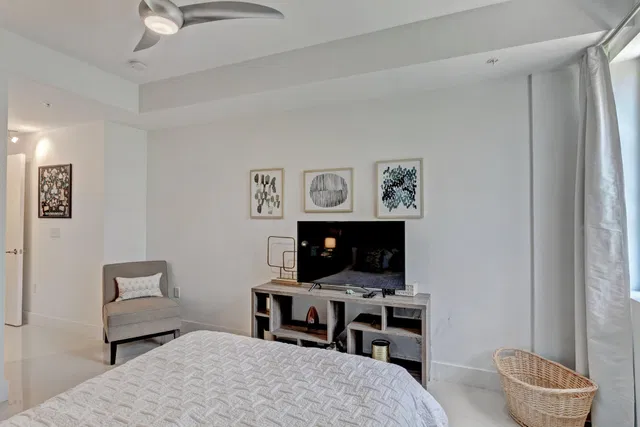 Dolce Vita Singer Island Unit 205 photo 26