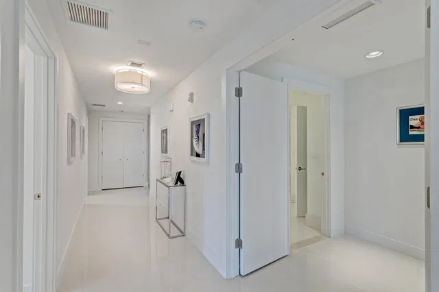Dolce Vita Singer Island Unit 205 photo 27