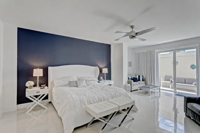 Dolce Vita Singer Island Unit 205 photo 29