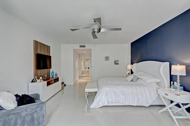 Dolce Vita Singer Island Unit 205 photo 30