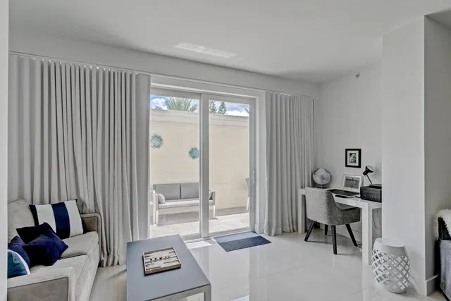 Dolce Vita Singer Island Unit 205 photo 31