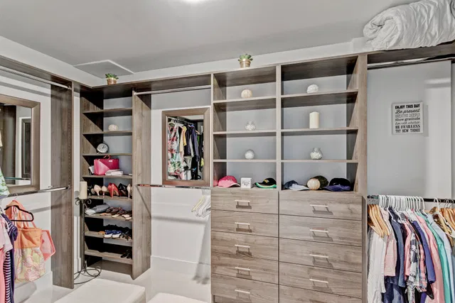 Dolce Vita Singer Island Unit 205 photo 32
