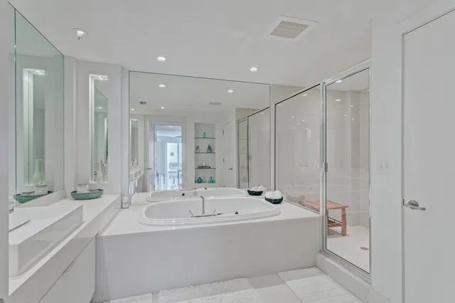 Dolce Vita Singer Island Unit 205 photo 33