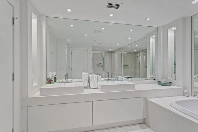 Dolce Vita Singer Island Unit 205 photo 34