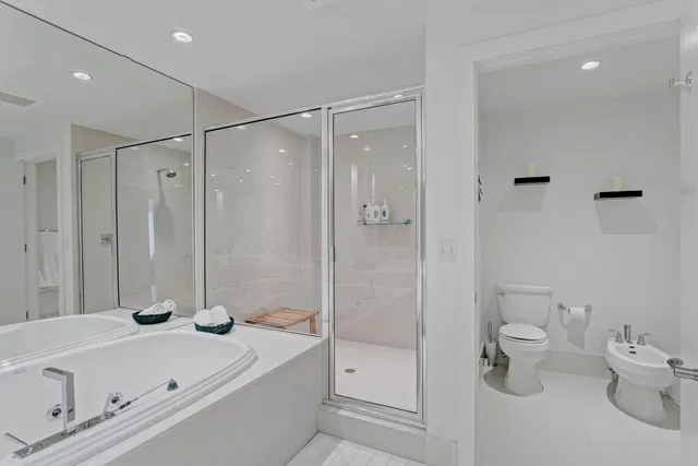 Dolce Vita Singer Island Unit 205 photo 35