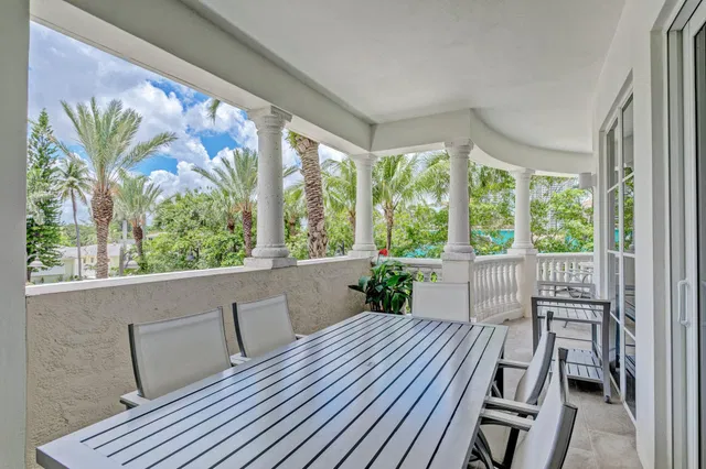 Dolce Vita Singer Island Unit 205 photo 36