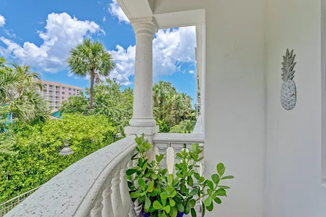Dolce Vita Singer Island Unit 205 photo 37