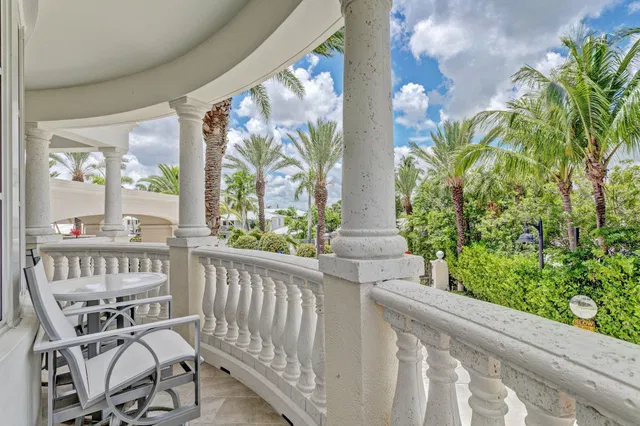Dolce Vita Singer Island Unit 205 photo 38