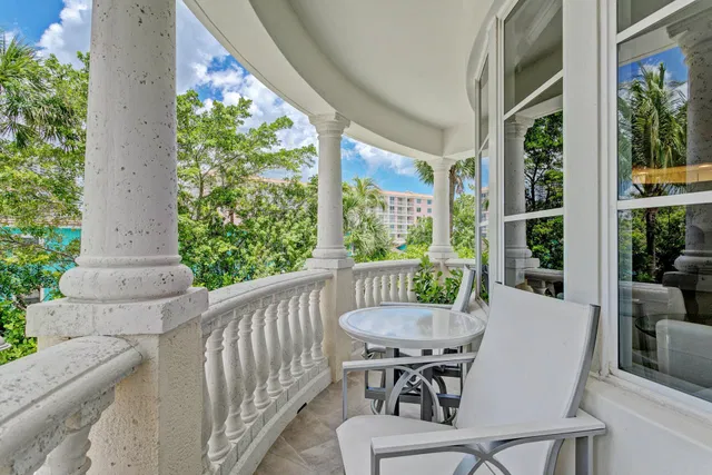 Dolce Vita Singer Island Unit 205 photo 39