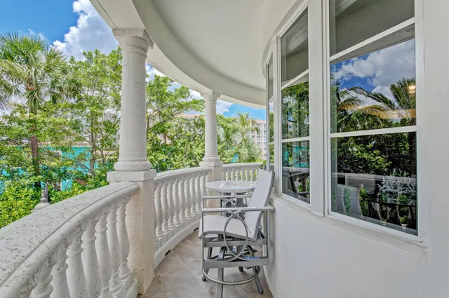 Dolce Vita Singer Island Unit 205 photo 41
