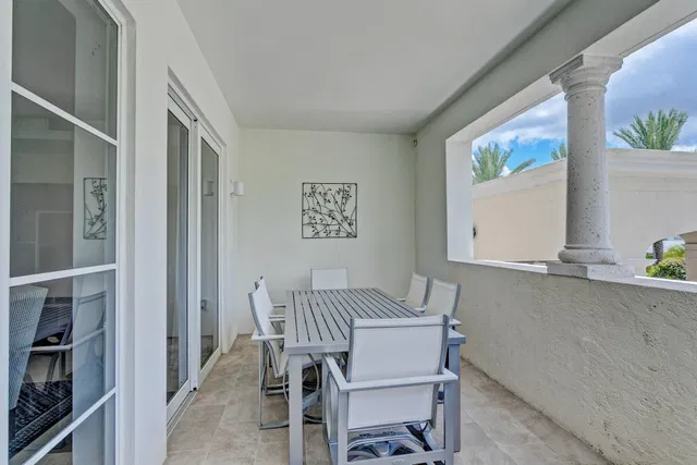 Dolce Vita Singer Island Unit 205 photo 42