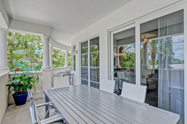 Dolce Vita Singer Island Unit 205 photo 43