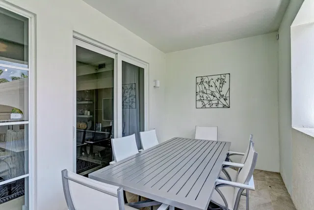 Dolce Vita Singer Island Unit 205 photo 44