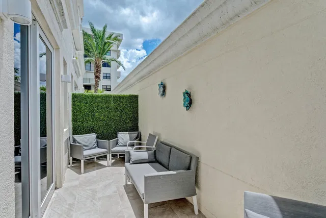 Dolce Vita Singer Island Unit 205 photo 45