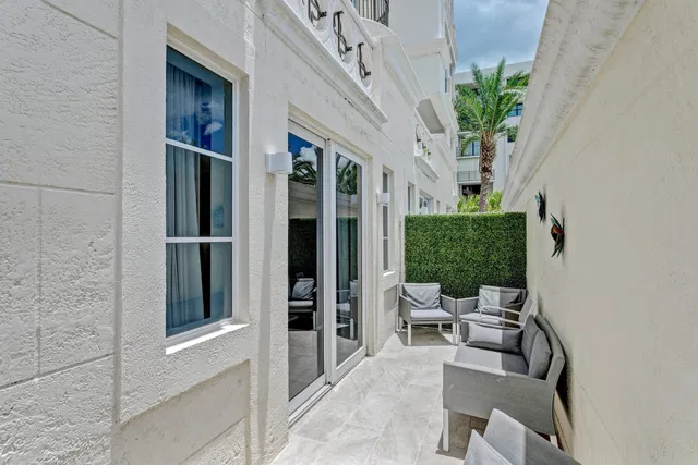 Dolce Vita Singer Island Unit 205 photo 46