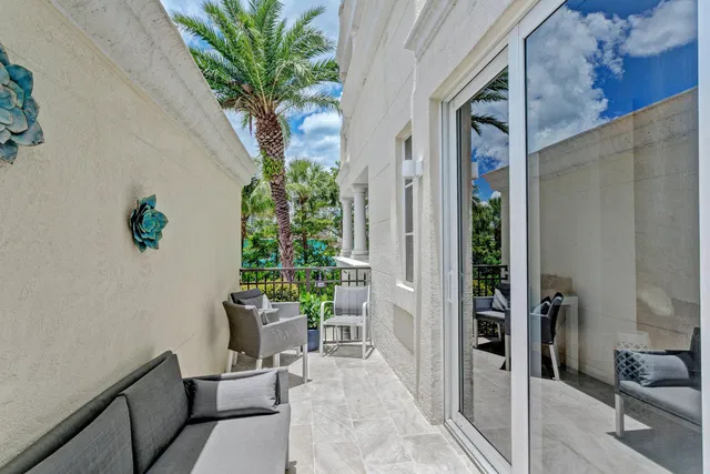 Dolce Vita Singer Island Unit 205 photo 47