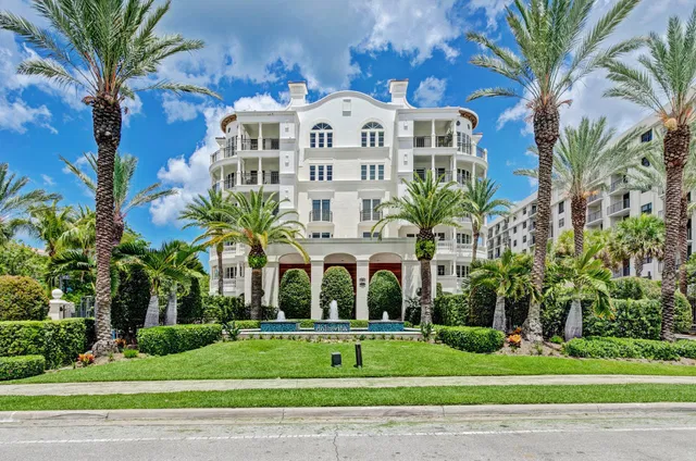 Dolce Vita Singer Island Unit 205 photo 48