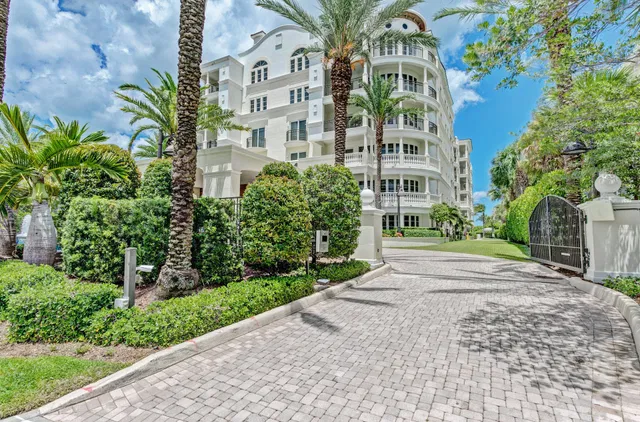 Dolce Vita Singer Island Unit 205 photo 49