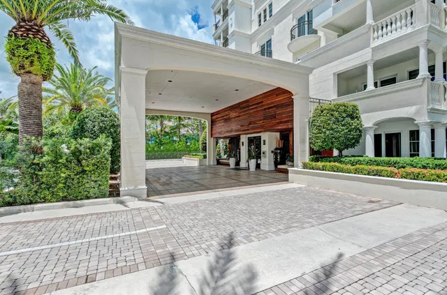 Dolce Vita Singer Island Unit 205 photo 51