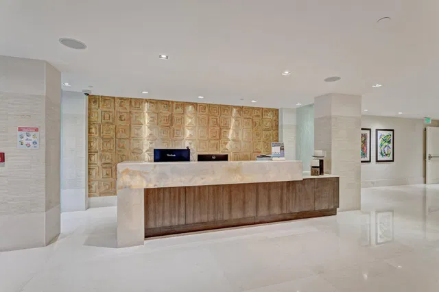 Dolce Vita Singer Island Unit 205 photo 53
