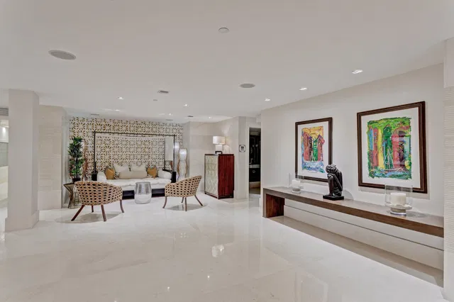 Dolce Vita Singer Island Unit 205 photo 54