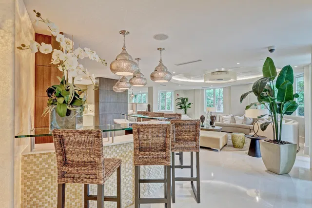 Dolce Vita Singer Island Unit 205 photo 55